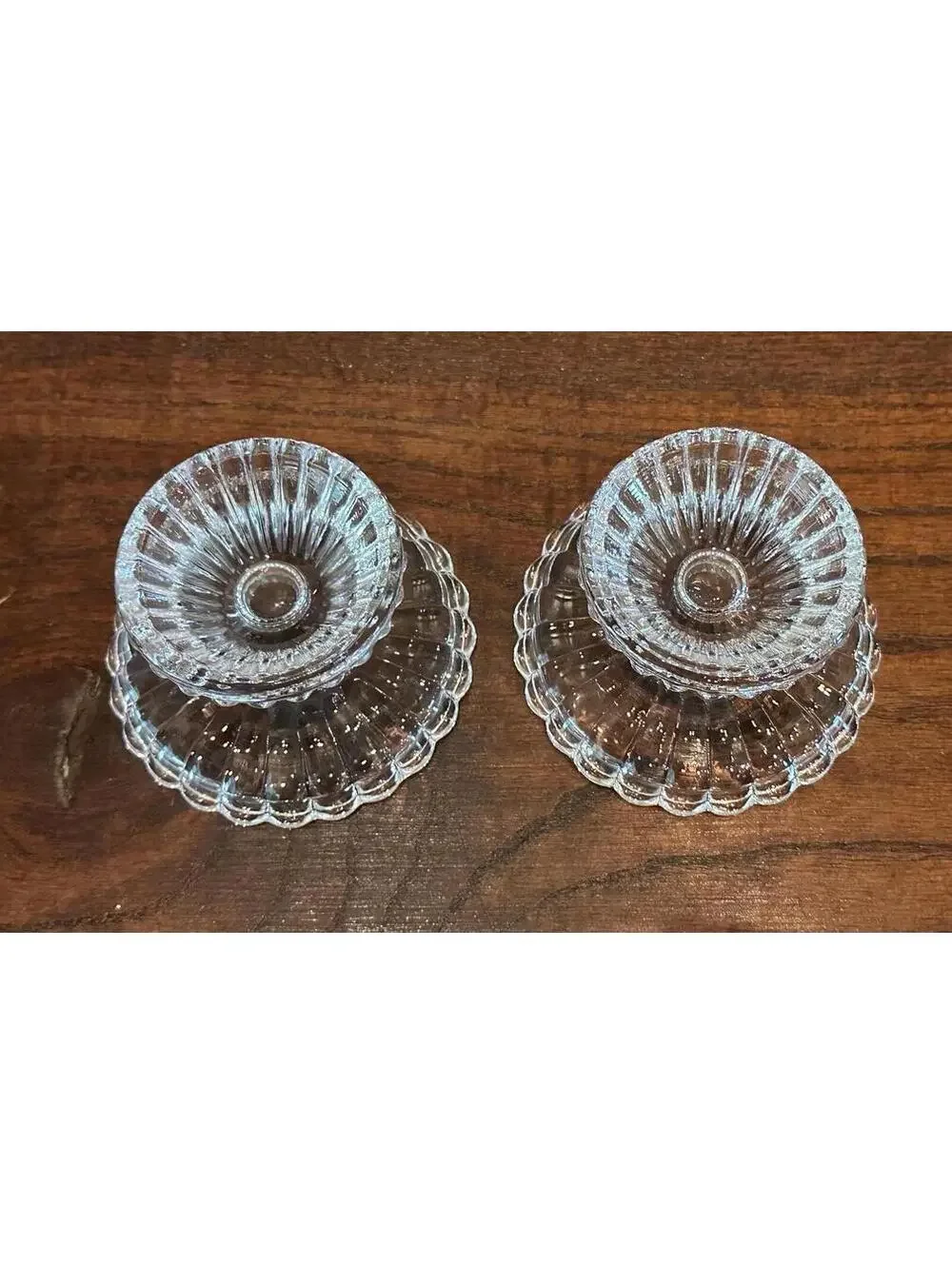 PartyLite these are